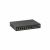 Коммутатор SKAT PoE-8E-2E PoE Plus, мощность 120Вт, порты: 8-Ethernet, 2-Uplink Коммутатор SKAT PoE-8E-2E PoE Plus, мощность 120Вт, порты: 8-Ethernet, 2-Uplink