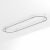 Основание ART-APRIORI-OVAL-ROD-200-4000x1000 (TN) (Arlight, IP20 Металл, 3 года) Основание ART-APRIORI-OVAL-ROD-200-4000x1000 (TN) (Arlight, IP20 Металл, 3 года)
