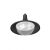 Светильник OXOR-AMPIL-LUZ-580х480-100W Day4000 (BK, 120 deg, 230V) IP65 (Arlight, -) Светильник OXOR-AMPIL-LUZ-580х480-100W Day4000 (BK, 120 deg, 230V) IP65 (Arlight, -)