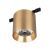 Светильник MAG-MICROCOSM-POINT-R68-7W Day4000 (GD, 36 deg, 24V) (Arlight, IP20 Металл, 5 лет) Светильник MAG-MICROCOSM-POINT-R68-7W Day4000 (GD, 36 deg, 24V) (Arlight, IP20 Металл, 5 лет)