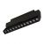 Светильник MAG-ORIENT-DOTS-FOLD-S230-12W Day4000-MIX (BK, 30 deg, 48V, TUYA Zigbee) (Arlight, IP20 Металл, 5 лет) Светильник MAG-ORIENT-DOTS-FOLD-S230-12W Day4000-MIX (BK, 30 deg, 48V, TUYA Zigbee) (Arlight, IP20 Металл, 5 лет)