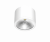 ДПО39-15-001 Сylinder 840