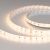 Лента герметичная RTW-SE-A140-10mm 24V Day-MIX (14.4 W/m, IP65, 2835, 5m) (Arlight, Изменяемая ЦТ) Лента герметичная RTW-SE-A140-10mm 24V Day-MIX (14.4 W/m, IP65, 2835, 5m) (Arlight, Изменяемая ЦТ)