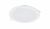 С-к DN027B G3 LED20/NW 19W 220-240V D200