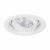 Светильник MS-VORTEX-BUILT-R135-30W Warm3000 (WH-WH, 17 deg, 230V) (Arlight, IP20 Металл, 5 лет) Светильник MS-VORTEX-BUILT-R135-30W Warm3000 (WH-WH, 17 deg, 230V) (Arlight, IP20 Металл, 5 лет)