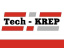 Tech-KREP